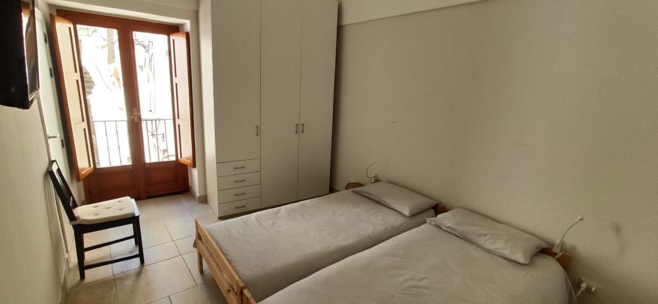 ...A Casa Di Sandro Tricarico Экстерьер фото